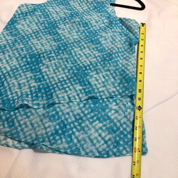 A.N.A. Tank top - Picture 7 of 8